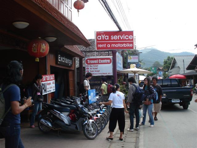 DSC01375 (Small).JPG